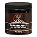 thumbnail image 3 of As I Am Curling Jelly, 8 Ounce, 3 of 4