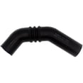 thumbnail image 2 of Dorman 573-065 Fuel Filler Hose for Specific Honda Models Fits select: 1990-1997 HONDA ACCORD, 2 of 4