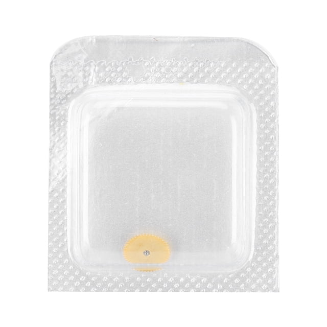 2824-2 2836-2 2834-2 Mouvement de Montre Alliage Automatique 2 Roues Pièces de Rechange pour Réparation de Montre