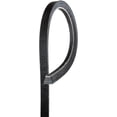 thumbnail image 2 of Gates 6736BR Bladerunner, Lawn/Garden Belt, 2 of 6