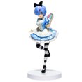 thumbnail image 1 of Colección de muñecos de anime Life In A Different World Rem, 1 of 1