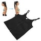 thumbnail image 5 of Corsé de fitness moldeador de cuerpo de diseño antiflacidez multifuncional para fitness de mujer ANGGREK Otros, 5 of 8