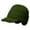 08# Army Green, variant on Knit Beanies with Visor & Earflaps for Men and Women, Winter Hats Fleece Lined Hat Stocking Caps Soft Warm Headwear Army Green Free
