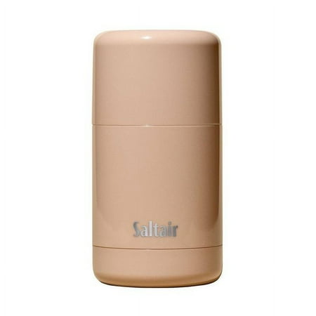 Saltair - Natural Deodorant - Made with Skincare Ingredients (Santal Bloom)