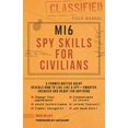 thumbnail image 1 of MI6 Compétences d'Espionnage pour les Civils, 1 of 3