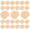 thumbnail image 1 of Filtro de Papel Desechable para BOSCH CáPsula de Café Tassimo Reutilizable Proteger del Bloque Mantener la CáPsula para la Limpieza, 1 of 9