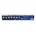 thumbnail image 3 of Papel aluminio Ecko wrap 1 pza, 3 of 4