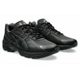 thumbnail image 4 of ASICS Gel 1130 NS Black Graphite Grey - 1203A413-001, 4 of 6