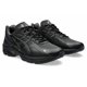 thumbnail image 4 of ASICS Gel 1130 NS Black Graphite Grey - 1203A413-001, 4 of 6