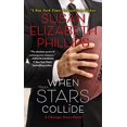 thumbnail image 1 of When Stars Collide (Chicago Stars, Bk. 9), 1 of 2