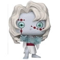 thumbnail image 5 of 2025 NUEVA figura de acción Funko Pop Demon Slayers Muichiro 1193 Tanjuro 1255 Rengoku 1308 Shinobu 1314, modelo de juguete de colección para regalo, 5 of 5