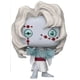 thumbnail image 5 of 2025 NUEVA figura de acción Funko Pop Demon Slayers Muichiro 1193 Tanjuro 1255 Rengoku 1308 Shinobu 1314, modelo de juguete de colección para regalo, 5 of 5