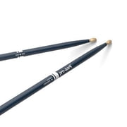 Promark Classic 5B Blue Drumsticks