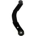 thumbnail image 3 of Lateral Arm, 3 of 3