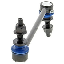 Mevotech Suspension Stabilizer Bar Link Kit P/N:MS25868 Fits select: 2008-2023 DODGE CHARGER, 2017-2023 DODGE CHALLENGER