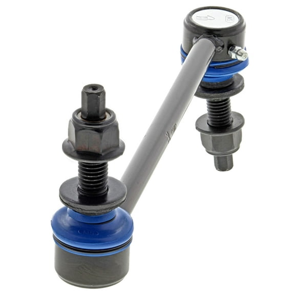 Mevotech Suspension Stabilizer Bar Link Kit P/N:MS25868 Fits select: 2008-2023 DODGE CHARGER, 2017-2023 DODGE CHALLENGER