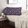View all media