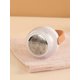 thumbnail image 2 of 1pc Portable Hairball Electronic Cleaner, Clothing Hair Removal Trimmer For Household, 2 of 5