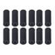 thumbnail image 4 of Tornillo publicitario BuyWeekMX 12 piezas Tornillo de separación inoxidable, 4 of 9