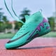 thumbnail image 5 of Zapatos Fútbol Profesionales Entrenamiento para Adolescentes, 5 of 9