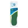 Sof Comfort Odor Attacking Insole