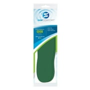 Sof Comfort Odor Attacking Insole