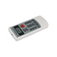 thumbnail image 5 of Control Mabe Minisplit Aire Acondicionado CONTROL EXPERT Modelo Ykr-h/101, 5 of 8