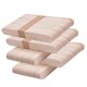 thumbnail image 2 of 250pcs Natural Wooden Ice Cream Sticks for DIY Crafts, Art Projects, and Creative Play – Ideal for Kindergarten & Classroom Activities, 2 of 3