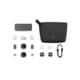thumbnail image 1 of DJI Mic Mini 2 (2 TX + 1 Mobile RX + Charging Case), 1 of 3