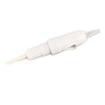 thumbnail image 3 of 10 Uds. Cartucho de tatuaje para labios y cejas, microaguja rotativa, aguja estéril desechable (7FP), 3 of 8