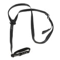 thumbnail image 1 of Correa de Hombro Sunnimix para Escalada Arnés de Seguridad, 1 of 8