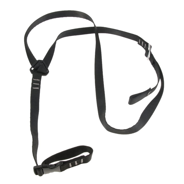 Correa de Hombro Sunnimix para Escalada Arnés de Seguridad