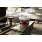 Mothers 10 oz. Mag & Aluminum Polish Paste