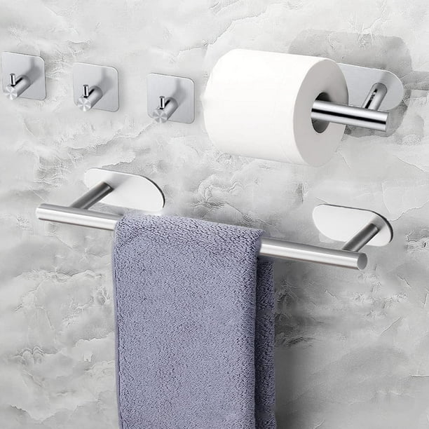 Towel rack walmart online canada