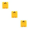thumbnail image 2 of Binoculares Advancent para niños con correa plegable y aumento de 2,5x, 2 of 6