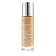 thumbnail image 4 of Base de maquillaje y corrector Clinique Beyond Perfecting #18 Sand, 4 of 6