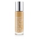 thumbnail image 4 of Base de maquillaje y corrector Clinique Beyond Perfecting #18 Sand, 4 of 6