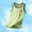 Green, variant on BRGZLK Children's Cotton Tank Top Boys Girls Summer Fashion Solid Color Sleeveless Camisole Kids Comfortable and Soft Narrow Shoulder Vests Green 7-8 Years