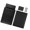 13 to 14 inches, variant on Leather Laptop Stand CaseProtective Cover AndWireless Charging For Phone Handling And Power Convenience