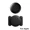 For Apple, variant on GPS Tracker for Car, Tracking Devices for Cars Hidden, Car GPS Tracking Device for Vehicles, Anti-lost Device, No Monthly Fee, Works with Apple Find My (iOS Only) For iPhone&Android