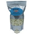 thumbnail image 2 of MERCKENS Coating Wafers, Melting Chocolate, Super White, 2 Pound Package, 2 of 7