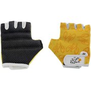 Tour De France Touch Gloves, Medium/larg