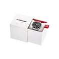thumbnail image 6 of Wenger Swiss Army Men's 01.0643.117 Seaforce Black Dial Watch 43mm MSRP $410, 6 of 7