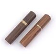 thumbnail image 4 of Hand Sewing Needle Storage Tube DIY Wooden Box Sewing Needle Durable Needles Storage Case Toothpick Holder Box, 4 of 11