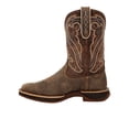 thumbnail image 3 of Durango® Lady Rebel™ Ultra-Lite Western Boot, 3 of 7