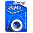 thumbnail image 1 of Health Smart Ruban en Papier Athlétique Non Irritant, 1 of 1