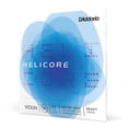 thumbnail image 1 of Set de Cuerdas para Violín D'Addario Helicore 4/4 Heavy Tension, 1 of 5