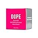 thumbnail image 3 of JOHNNY B. Dope Texture Gel, 3 of 4