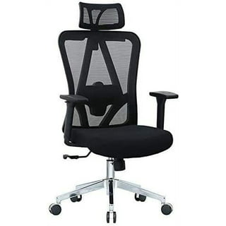  Halter Ergonomic Office Chair for Home Office Desk