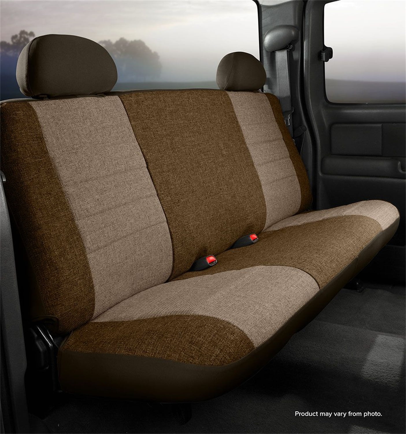 jeep wrangler seat covers walmart